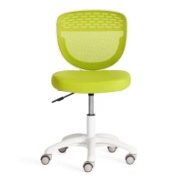 Кресло Junior M Green (зеленый) - Изображение 3